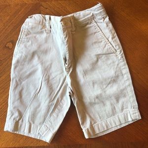 Boys Crewcuts Shorts